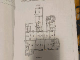 thumb_13762_1000025206.jpg