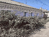 thumb_13762_1000025207.jpg