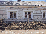 thumb_13762_1000025208.jpg