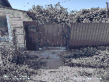 thumb_13762_1000025209.jpg