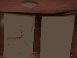 thumb_13762_1000025210.jpg