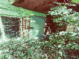 thumb_13763_002050a57d73e2ba4d83ffb97a1d2fb1eff204125e7eff9d4a54661ad5f1a9338917eb8b13743654d81b7.jpg