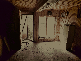 thumb_13763_0020513020310331c9c2740b2b03059320b7cdd76ac11982555e252dfbfc25fbb2f2ea81a00d33eed9971.jpg