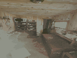 thumb_13763_0020553071bcaffa86fcc89e3eecdea21e0009d8e621f650658cae32ec92bd05974b5dde4d268a34ed088.jpg