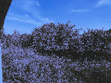 thumb_13763_002057464795f9bf1207de23dbc2bcdc4d4d2af8d5001fa4dcd3cb3af22c3c77fe332bb9ab731519bd725.jpg
