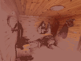 thumb_13763_00205ba61bf4b35428c1e030f1d57fd48fab2f76c0bd45012240c2a8bd0115d5bd47a4f926114dadec947.jpg
