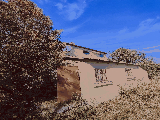 thumb_13763_00205d844a24de43e63ce9d53f781b8a6c8c972e3cb9d85711185b3a7b5fa8e826b15eee1d5c374ee8ff6.jpg