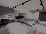 thumb_13765_2025092415.02.41.jpg
