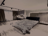 thumb_13765_2025092415.02.49.jpg