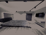 thumb_13765_2025092415.02.52.jpg