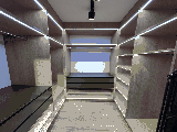 thumb_13765_2025092415.02.58.jpg