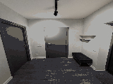 thumb_13765_2025092415.03.02.jpg