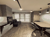 thumb_13765_2025092415.03.15.jpg
