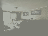 thumb_13766_1000010756.jpg