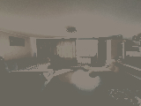 thumb_13766_1000010757.jpg