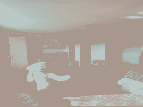 thumb_13766_1000010758.jpg