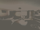 thumb_13766_1000010759.jpg