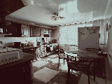 thumb_13766_1000010760.jpg