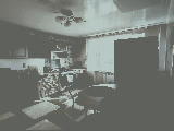 thumb_13766_1000010761.jpg