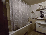 thumb_13766_1000010762.jpg