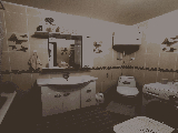 thumb_13766_1000010763.jpg