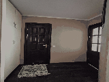 thumb_13766_1000010764.jpg