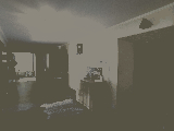 thumb_13766_1000010765.jpg