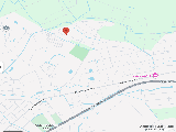 thumb_13768_2025100215.01.01.png