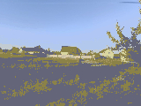 thumb_13768_img7633.jpg