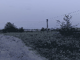thumb_13768_img7634.jpg