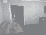 thumb_13769_img7636.jpg