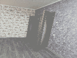 thumb_13769_img7637.jpg