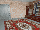 thumb_13769_img7639.jpg