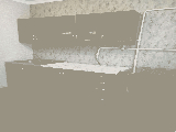 thumb_13769_img7642.jpg