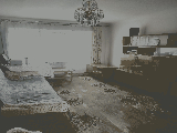 thumb_13770_img7643.jpg