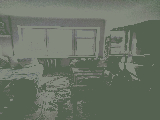 thumb_13770_img7644.jpg