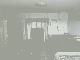 thumb_13770_img7645.jpg