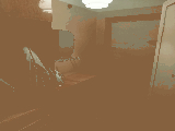 thumb_13770_img7646.jpg