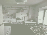 thumb_13770_img7647.jpg