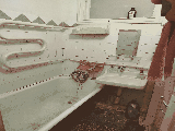 thumb_13770_img7648.jpg