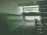 thumb_13770_img7649.jpg