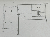 thumb_13771_2025100215.33.27.jpg