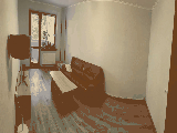 thumb_13771_img7655.jpg