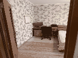 thumb_13771_img7656.jpg