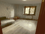 thumb_13771_img7659.jpg