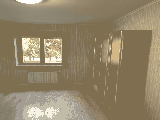 thumb_13771_img7660.jpg
