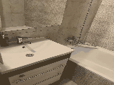 thumb_13771_img7662.jpg