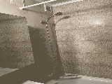 thumb_13771_img7664.jpg