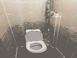 thumb_13771_img7665.jpg