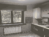 thumb_13771_img7666.jpg